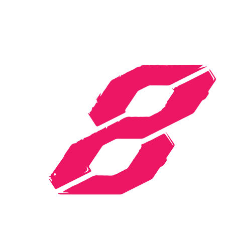 sync934's Avatar